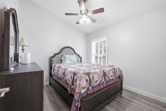 1008 CHATEAU CIR, Minneola, FL 34715