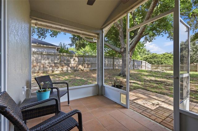 1008 CHATEAU CIR, Minneola, FL 34715