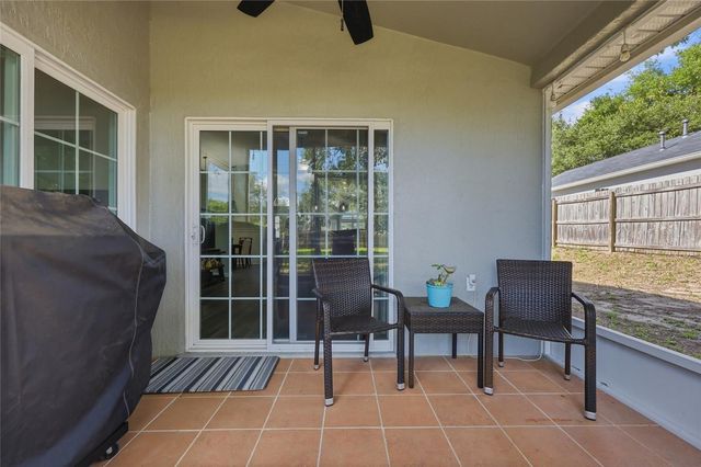 1008 CHATEAU CIR, Minneola, FL 34715
