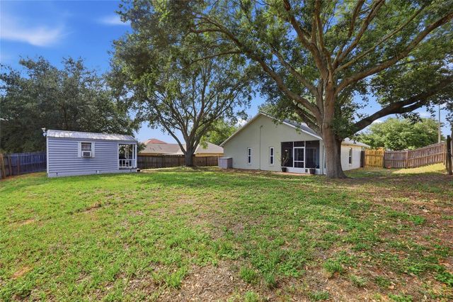 1008 CHATEAU CIR, Minneola, FL 34715