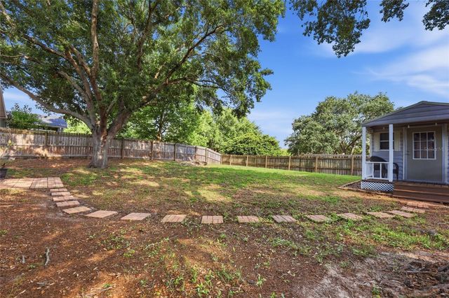 1008 CHATEAU CIR, Minneola, FL 34715