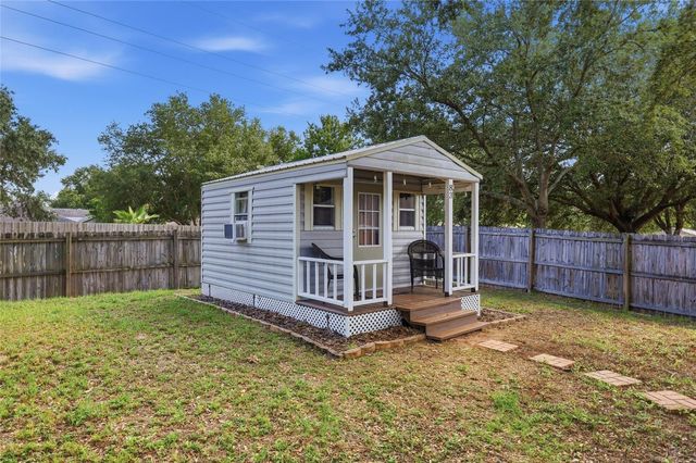 1008 CHATEAU CIR, Minneola, FL 34715