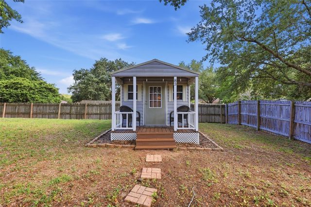 1008 CHATEAU CIR, Minneola, FL 34715