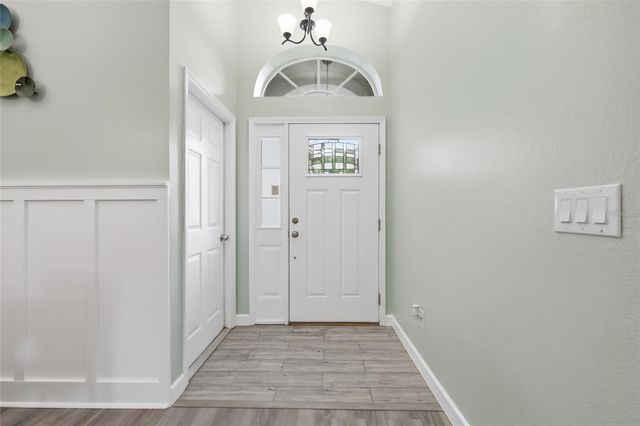 1008 CHATEAU CIR, Minneola, FL 34715
