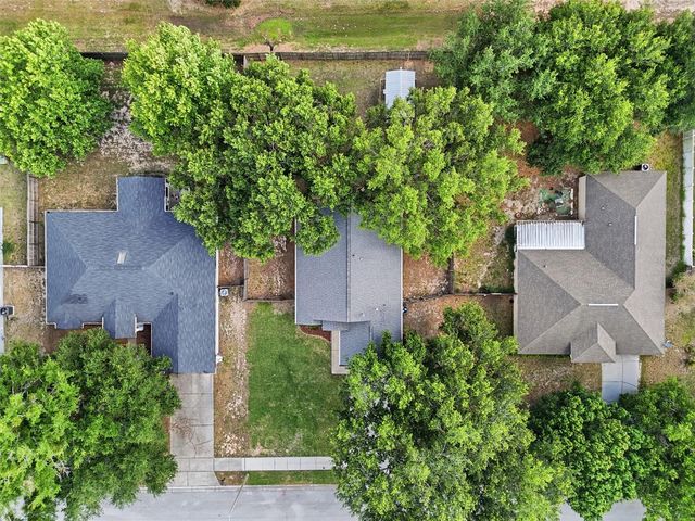 1008 CHATEAU CIR, Minneola, FL 34715