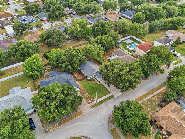 1008 CHATEAU CIR, Minneola, FL 34715