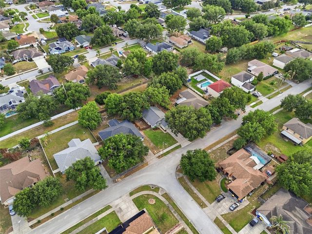 1008 CHATEAU CIR, Minneola, FL 34715