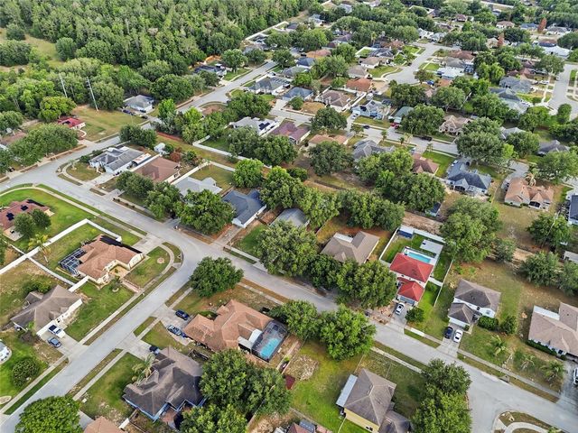 1008 CHATEAU CIR, Minneola, FL 34715