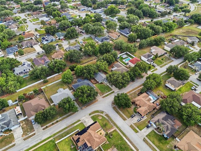 1008 CHATEAU CIR, Minneola, FL 34715