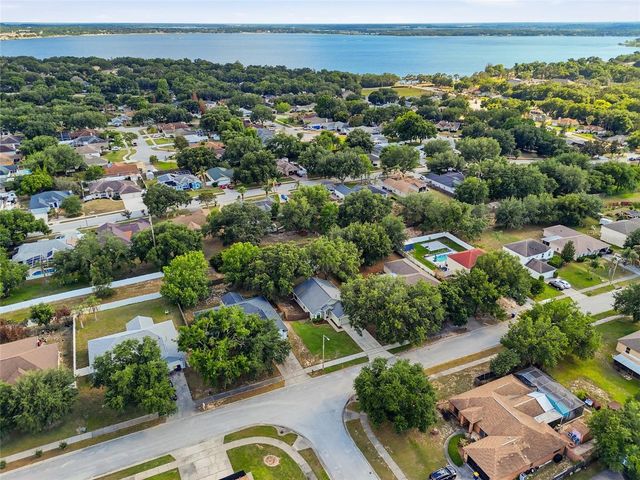 1008 CHATEAU CIR, Minneola, FL 34715