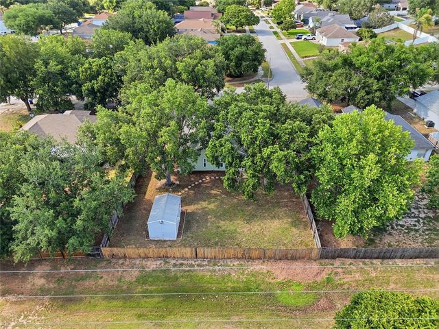 1008 CHATEAU CIR, Minneola, FL 34715