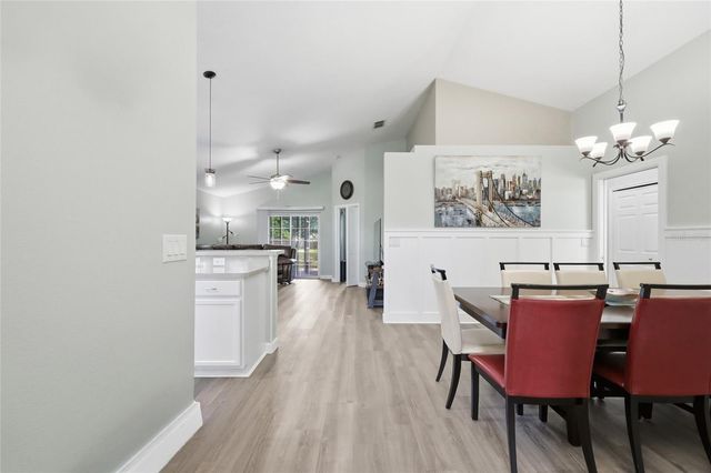 1008 CHATEAU CIR, Minneola, FL 34715