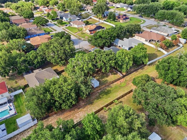 1008 CHATEAU CIR, Minneola, FL 34715