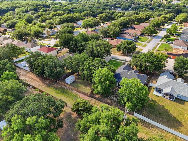 1008 CHATEAU CIR, Minneola, FL 34715