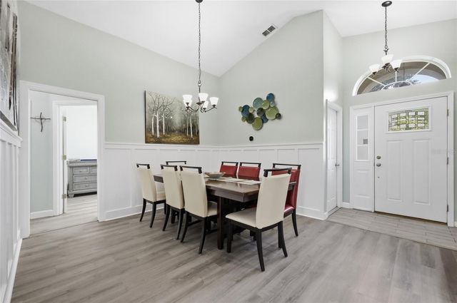 1008 CHATEAU CIR, Minneola, FL 34715
