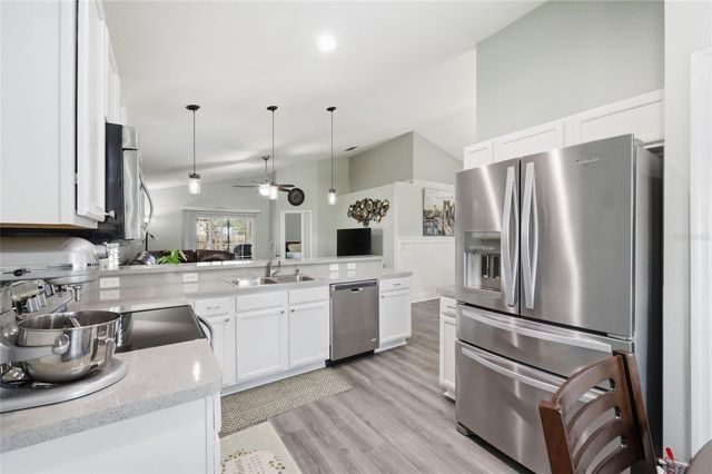1008 CHATEAU CIR, Minneola, FL 34715
