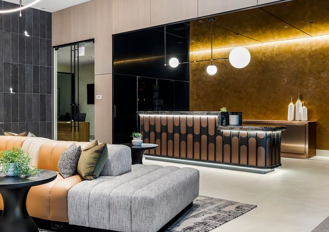 218 E Grand Avenue 813, Chicago, IL 60611