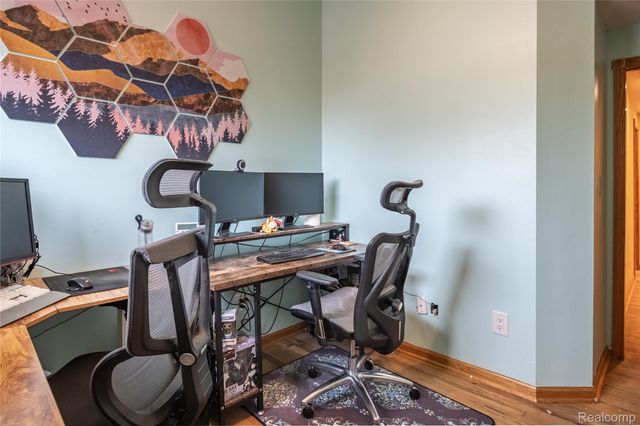 22501 Maple Street, St. Clair Shores, MI 48081