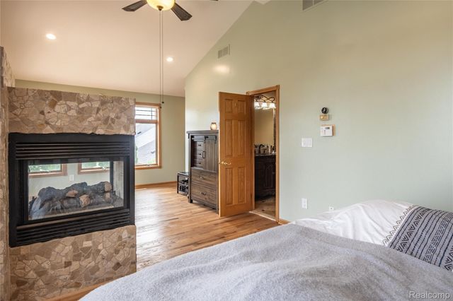 22501 Maple Street, St. Clair Shores, MI 48081