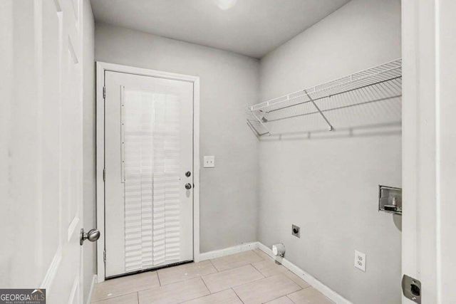 1614 Flintwood Drive SE A, Atlanta, GA 30316