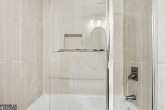 1614 Flintwood Drive SE A, Atlanta, GA 30316