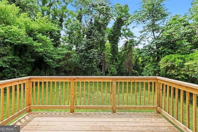 1614 Flintwood Drive SE A, Atlanta, GA 30316