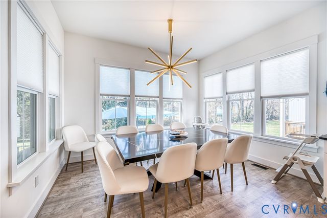 8149 Lyman Ct, Hanover, VA 23116