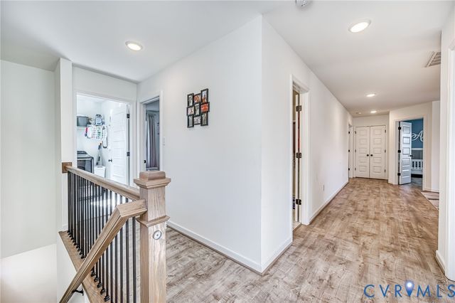 8149 Lyman Ct, Hanover, VA 23116