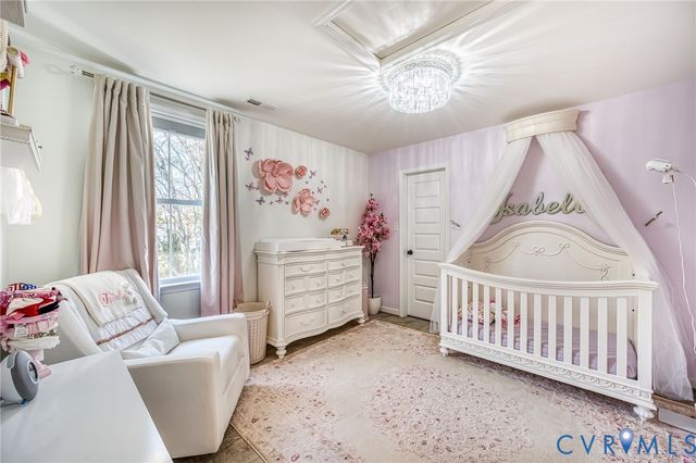 8149 Lyman Ct, Hanover, VA 23116