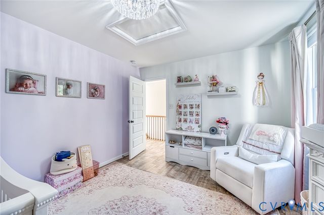 8149 Lyman Ct, Hanover, VA 23116