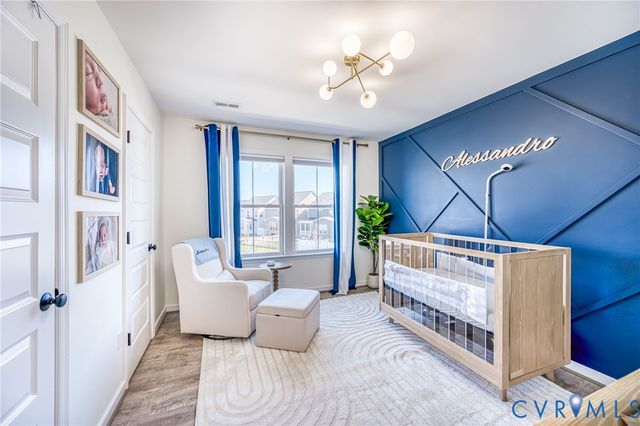 8149 Lyman Ct, Hanover, VA 23116