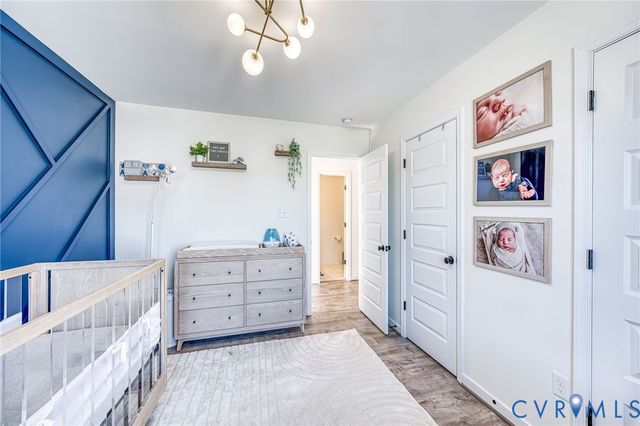 8149 Lyman Ct, Hanover, VA 23116