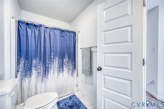 8149 Lyman Ct, Hanover, VA 23116