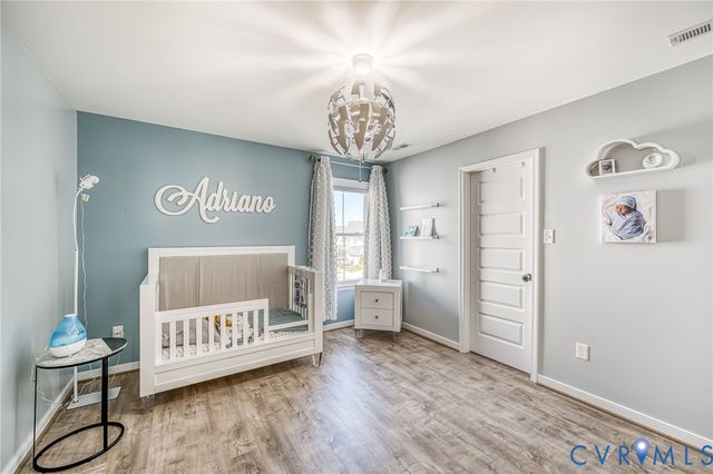 8149 Lyman Ct, Hanover, VA 23116