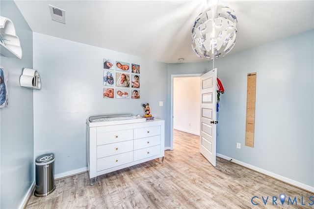 8149 Lyman Ct, Hanover, VA 23116