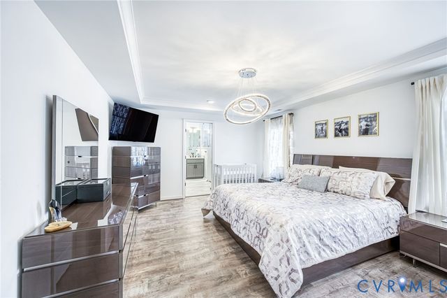 8149 Lyman Ct, Hanover, VA 23116