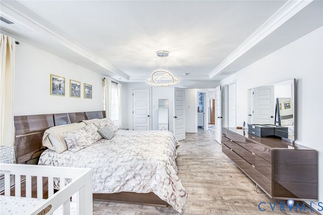 8149 Lyman Ct, Hanover, VA 23116