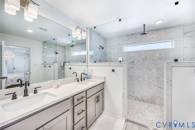 8149 Lyman Ct, Hanover, VA 23116