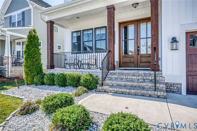 8149 Lyman Ct, Hanover, VA 23116