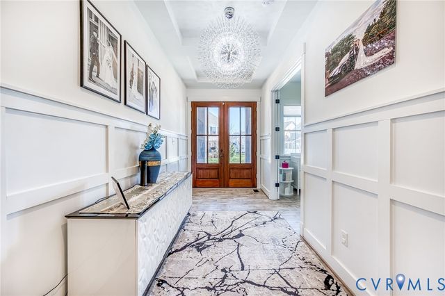 8149 Lyman Ct, Hanover, VA 23116