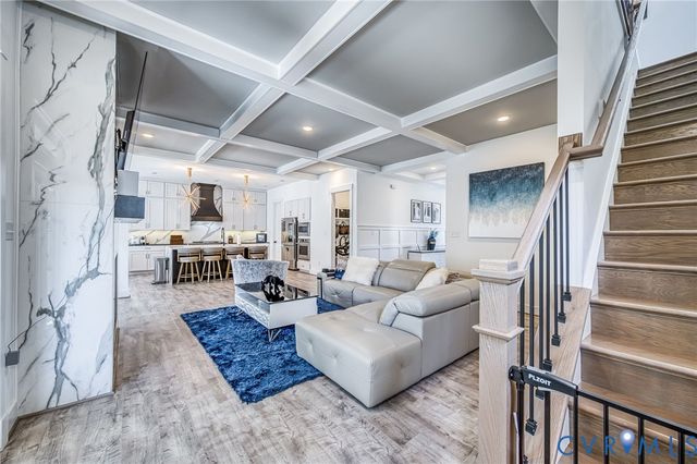 8149 Lyman Ct, Hanover, VA 23116