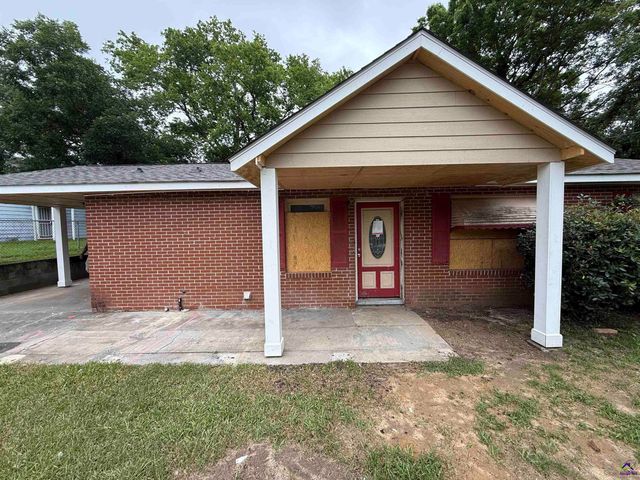5728 Satterfield Drive, Macon, GA 31206