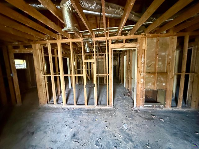 5728 Satterfield Drive, Macon, GA 31206