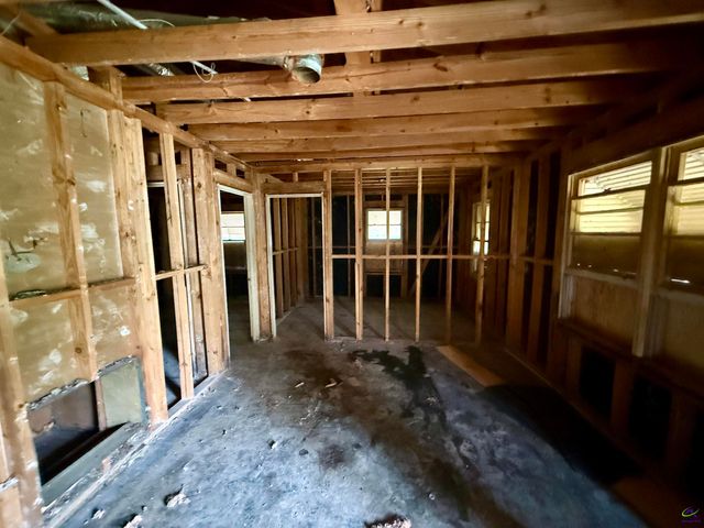 5728 Satterfield Drive, Macon, GA 31206