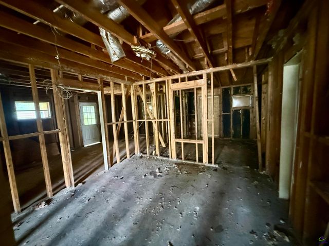 5728 Satterfield Drive, Macon, GA 31206