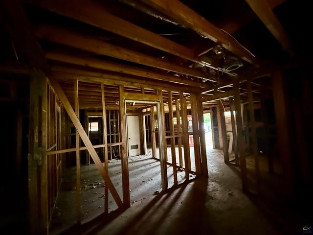 5728 Satterfield Drive, Macon, GA 31206