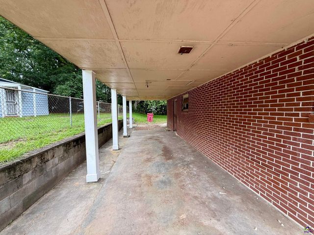 5728 Satterfield Drive, Macon, GA 31206