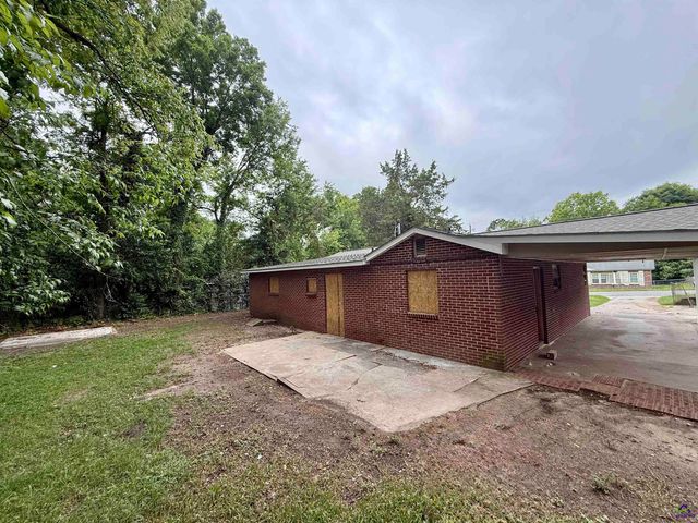 5728 Satterfield Drive, Macon, GA 31206