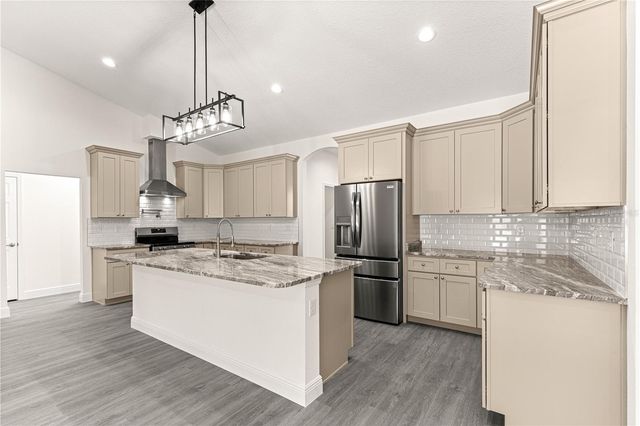 12185 SW 98TH STREET, Dunnellon, FL 34432