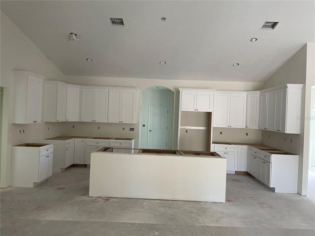 12185 SW 98TH STREET, Dunnellon, FL 34432